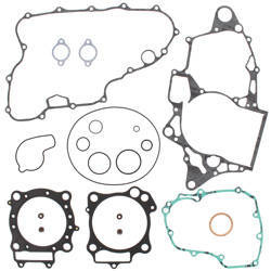 Winderosa (vertex) komplet uszczelek honda trx 450r '06-'14