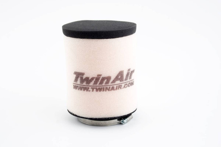 Filtr powietrza honda trx 420 '07-'13 (hff1027)
