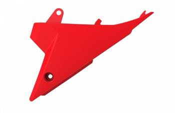 Osłony filtra powietrza beta rr250/300 2t 350/400/450 4t '13-'18