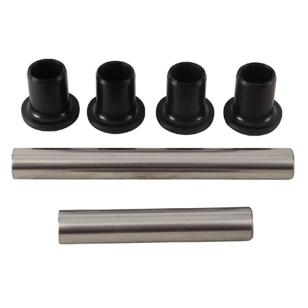 Zestaw naprawczy zawieszenia tylnego ( mocowania wahaczy do zwrotnicy) polaris ranger 900 xp 13, rzr 570 efi 12-13