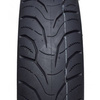 Opona skuter 90/90-12 396 44J tl koło 12 Cali