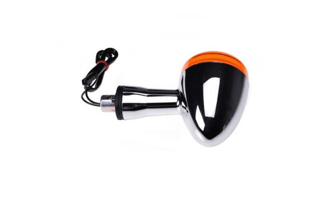 Kierunkowskaz lewy tył do Suzuki C800 M800 C1500