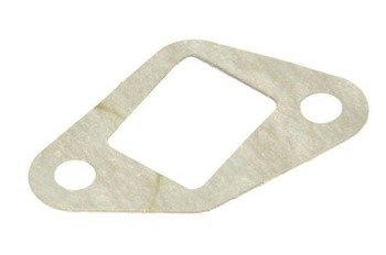 USZCZELKA NAPINACZA ŁAŃCUSZKA ROZRZĄDU 4T GY6-50