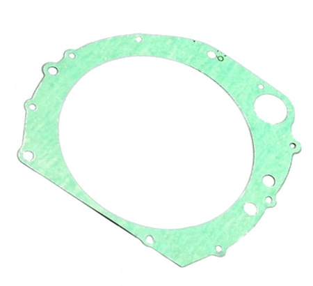 USZCZELKA POKRYWY SPRZĘGŁA SUZUKI GS 650G/GL/M/KATANA '81-'83 (OEM: 1148234200)