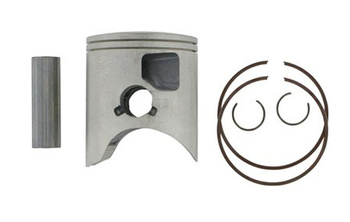 TŁOK KTM (2T) SX 250 (SX250) '03-'26, EXC 250 (EXC250) '06-'26 TPI, HUSQVARNA TC/TE 250 '14-'26, BETA RR 250 '13-'22 (66,37MM) (OEM:548.30.007.300) - ZASTĘPUJE 01.6324.D