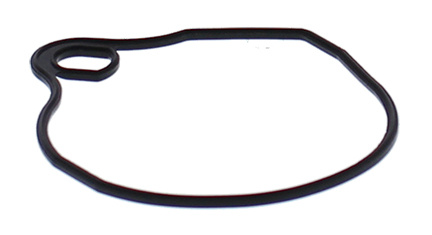 Uszczelka komory pływakowej gaźnika yamaha xc50 vino classic 02-05, yj50 vino 01-04, yw50 zuma 03-05