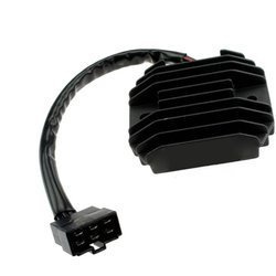 REGULATOR NAPIĘCIA DO KAWASAKI VN800 ZX-6R