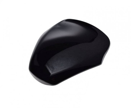 Daszek licznika do skuterów Keeway Focus F-Act