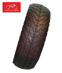 Opona 13-130/60 53J F952 6Pr T/L Awina