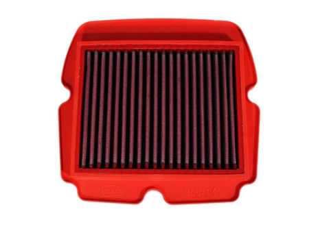 Filtr powietrza honda gl 1800 gold wing '01-17'