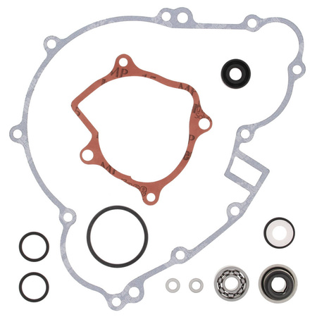 Winderosa (vertex) zestaw naprawczy pompy wody kawasaki klf 400 bayou '93-'99