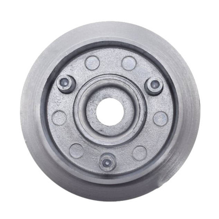 Zębatka tył 31Z 428S Simson Sr Wgr