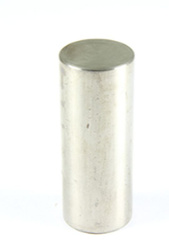 SWORZEŃ STOPY KORBOWODU YAMAHA WAVE RUNNER GP 1200R, GP 1300R, XL 1200, XLT 1200 (27X68.30 MM)