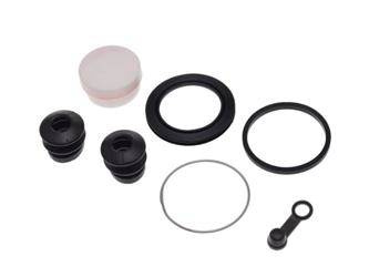 Zestaw naprawczy zacisku hamulca motocykl HONDA GL1000 '79