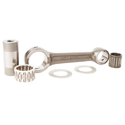 KORBOWÓD KAWASAKI JS 750 '92-'95, 900 STS '01-'02, STX '97-'06, ZXI '95-'97 (SKUTER WODNY)