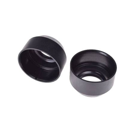 Guma amortyzatora do Suzuki Rm125'76 , Ts250'77-79