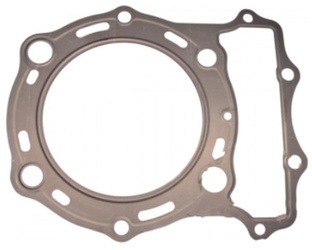 Athena uszczelka pod głowicę ( głowicy ) kawasaki vn 1500 '96-'05