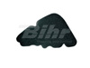Filtr powietrza piaggio/vespa liberty 50/125/200 (9209)
