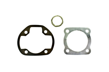 Komplet uszczelek top-end power force minarelli vertical aprilia sr mbk booster yamaha bws 47mm