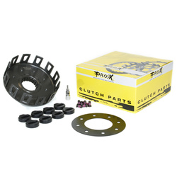 Prox kosz sprzęgłowy ktm 125/200 98-05, 125/150/200 09-18 (oem:503.32.000.0