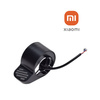 Włącznik Zwalniania do Xiaomi Es1