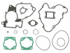 komplet uszczelek ktm sx 65 '98-'08