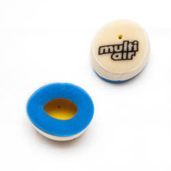 Filtr powietrza gagatrial (02-04)