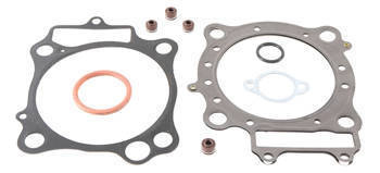 Winderosa (vertex) uszczelki top-end honda crf450x 05-17 big bore 99mm