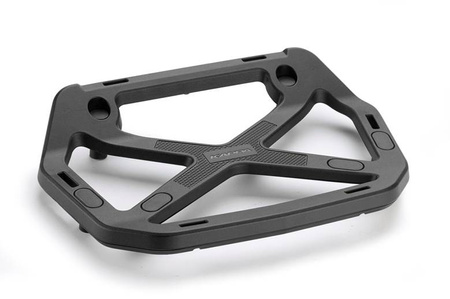 bagażnik na kufer uniwersalny