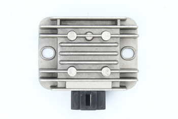 Regulator napiecia power force gy6 50cc 4t duży