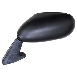 lusterko yamaha yzf r1 / yzf r6 '99-'02 lewe