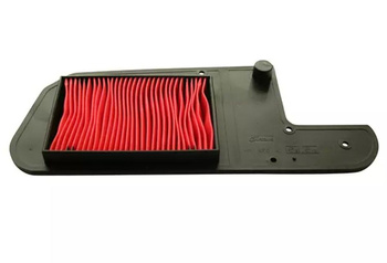 Filtr powietrza honda fe125 pantheon 03-08, fe125 s-wing 07-15 (hfa1118)