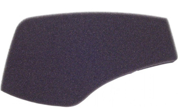 Filtr powietrza ktm xc 450 '08-'09, kymco people 50 '99-'08, agility 50 '10-'14 (oem: 00162309)