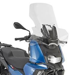 Mocowanie szyby 5130dt bmw c 400x '19-'21