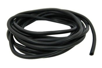 Wąż paliwa do skuterów motocykli motorowerów