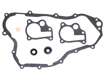 Psychic zestaw naprawczy pompy wody honda cr 250r '92-'01