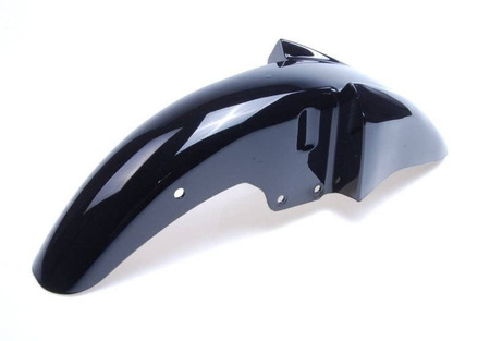 Błotnik przedni do motorowerów 139FMB ZIpp Romet