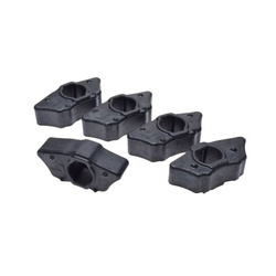 Guma Zębatki Tył Do HONDA VT 750