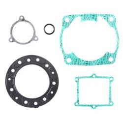 Prox uszczelki top-end honda cr 500 '89-01