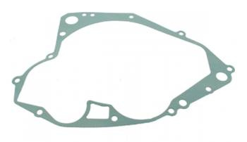 Athena 2022/05 uszczelka pokrywy sprzęgła suzuki rg 125 gamma '92-'94, ts 125r '89-'93 (oem:1148203d00; 1148203d10)