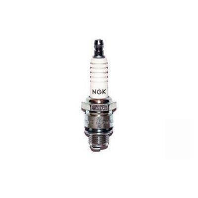 ŚWIECA ZAPŁONOWA NGK BR9HIX – NGK