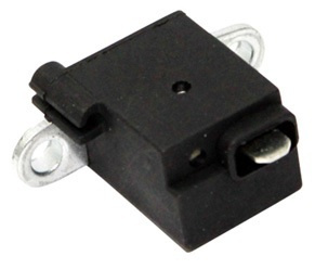 Bronco impulsator honda trx 250/300/350/400/450/500/650