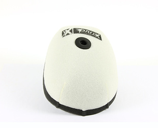 Filtr powietrza honda crf 250r '18-'19, crf 450r /rx '17-'20 (hff1026)