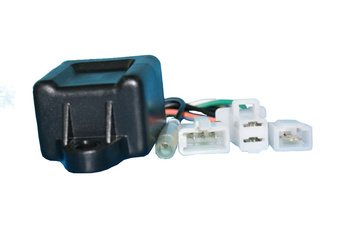 Cl 2022/01 moduł zapłonu yamaha (55k-85540-00)