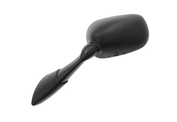 Lusterko Lewe Yamaha Fjr1300 2001-2005 Power Force