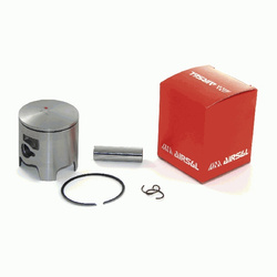 Tłok cylindra airsal sport / t6 70, cpi/keeway sw.12 (47,60)