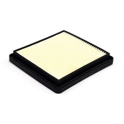 Filtr powietrza (skrzynia korbowa) yamaha czd 300 xmax '17- 20, mwd 300 tricity '20-21, (hfa 4302) (100)