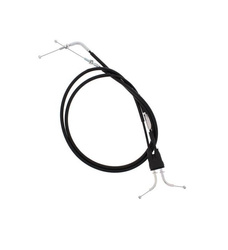 LINKA GAZU KAWASAKI KLX 400 R '04, KLX 400 SR '03-'04, SUZUKI DRZ 400 E '04-'07, DRZ 400 S '00-'19, DRZ 400 SM '05-'19