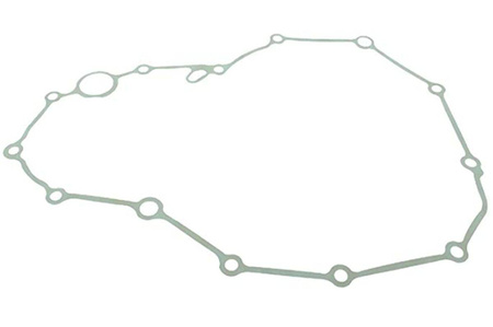 uszczelka pokrywy sprzęgła yamaha yfz 450r '09-'20 (wewnętrzna)