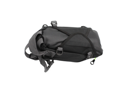 Torba Na Zbiornik Tank Bag